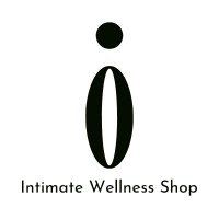 Intimate Wellness Shop, Inc. logo