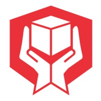 Packaging Aids Ltd logo