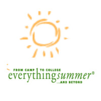 Everything Summer logo
