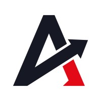 Ace Trading logo