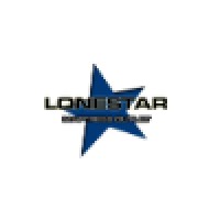 LoneStar Mattress Outlet logo