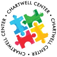 Chartwell Center logo