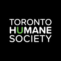 Toronto Humane Society logo
