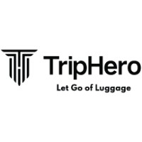 TripHero logo