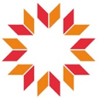 Cégep Du Vieux Montréal - Formation Continue Et Aux Entreprises logo