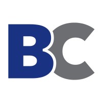 Berco Construction LLC logo