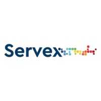 Image of Servex