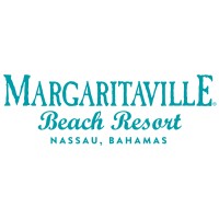 Margaritaville Beach Resort Nassau logo