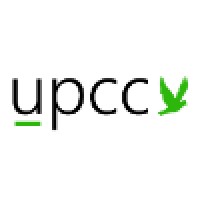 UPCC logo