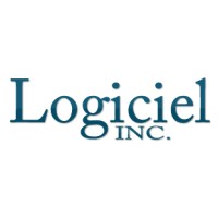 Logiciel Inc logo