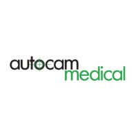 Image of Autocam Medical