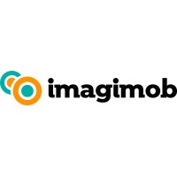 Imagimob logo