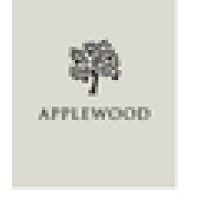 Applewood At Amherst logo