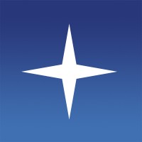 Daystar Autosphere logo