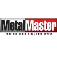 Metal Master Shop logo