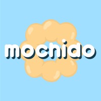 Mochido logo