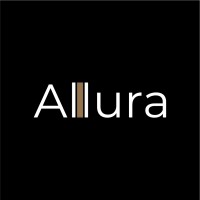 Allura Asia logo