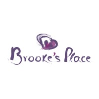 Brooke's Place For Grieving Young People logo