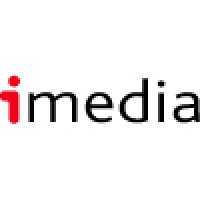 Image of iMedia