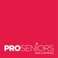 GROUPE PROSENIORS