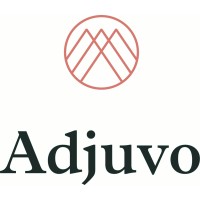 Adjuvo logo