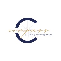Compass Property Management Group, LLC logo
