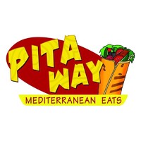 Image of Pita Way