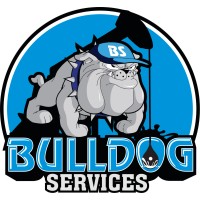 Image of Bulldog Services LLP