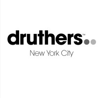 Druthers NYC logo