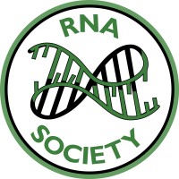The RNA Society logo