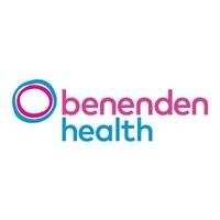 Image of Benenden Health