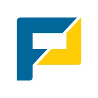 Photo Fusion Studio logo