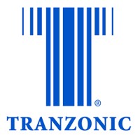 Image of The Tranzonic Companies