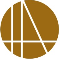 HAT Collective logo