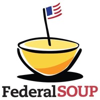 Federal Soup logo