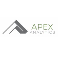 Apex Analytics, LLC logo