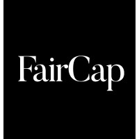 Image of Fair Capital Partners