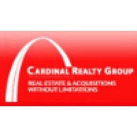 Cardinal Realty Group, Inc logo