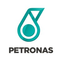 Image of PETRONAS Energy Trading Limited