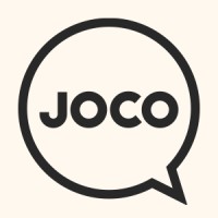 Joco Cups logo