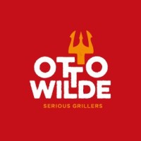 Otto Wilde Grillers GmbH