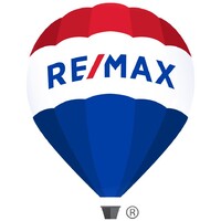 Remax Professionals Inc. logo