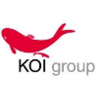 Image of KOI Group