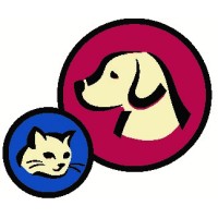 Boughton Square Animal Clinic logo
