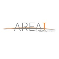 Area-I, Inc. logo