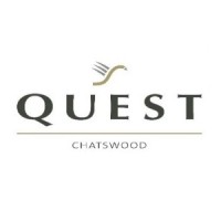 Quest Chatswood logo