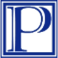 Poulton Insurance Services Inc logo