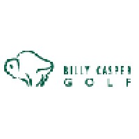 Heatherwood Golf Club logo