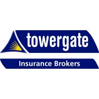 Towergate Insurance Brokers Warwick logo