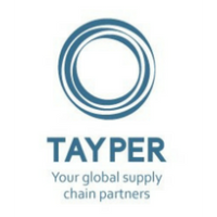 Tayper Enterprises Pty Ltd logo